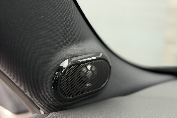 MINI 3-deurs 2.0 Cooper S | JCW-Pakket | Full Option | Pano | Verlaagd | JCW Pro-Uitlaat | PPF