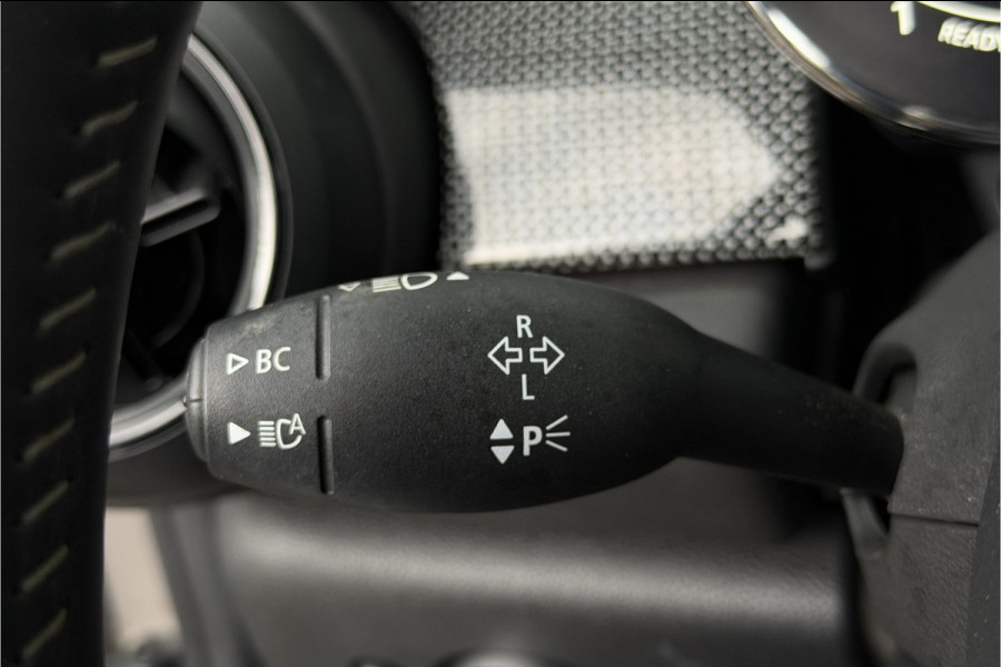 MINI 3-deurs 2.0 Cooper S | JCW-Pakket | Full Option | Pano | Verlaagd | JCW Pro-Uitlaat | PPF