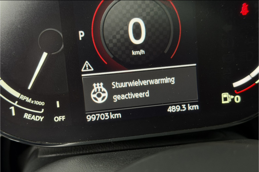 MINI 3-deurs 2.0 Cooper S | JCW-Pakket | Full Option | Pano | Verlaagd | JCW Pro-Uitlaat | PPF