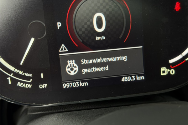 MINI 3-deurs 2.0 Cooper S | JCW-Pakket | Full Option | Pano | Verlaagd | JCW Pro-Uitlaat | PPF