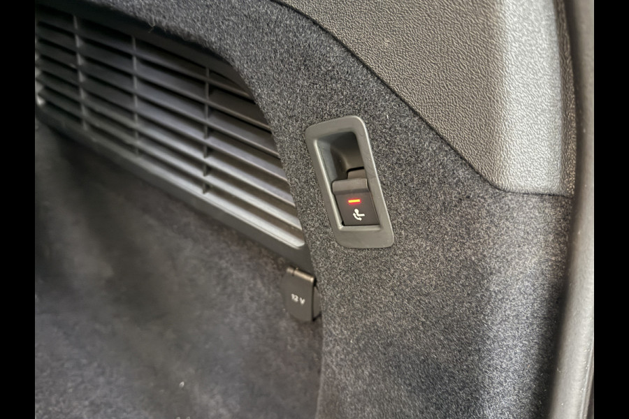 Audi A5 Avant 2.0 TFSI Advanced edition | Elek. Trekhaak | Apple Carplay | Stoelverw.