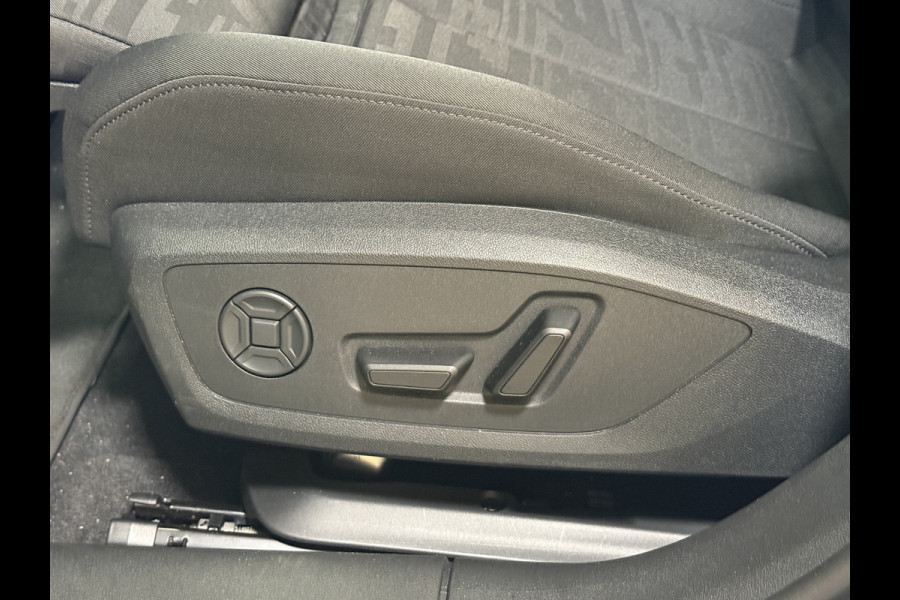 Audi A5 Avant 2.0 TFSI Advanced edition | Elek. Trekhaak | Apple Carplay | Stoelverw.