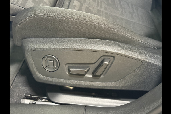 Audi A5 Avant 2.0 TFSI Advanced edition | Elek. Trekhaak | Apple Carplay | Stoelverw.