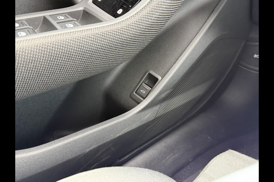 Audi A5 Avant 2.0 TFSI Advanced edition | Elek. Trekhaak | Apple Carplay | Stoelverw.