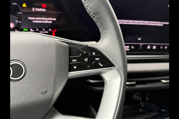 Audi A5 Avant 2.0 TFSI Advanced edition | Elek. Trekhaak | Apple Carplay | Stoelverw.