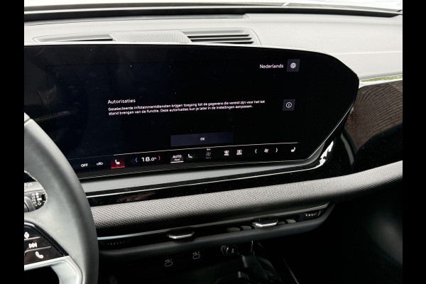 Audi A5 Avant 2.0 TFSI Advanced edition | Elek. Trekhaak | Apple Carplay | Stoelverw.