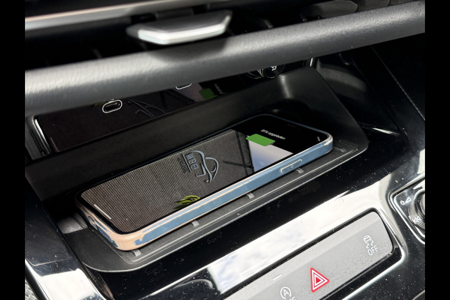 Audi A5 Avant 2.0 TFSI Advanced edition | Elek. Trekhaak | Apple Carplay | Stoelverw.