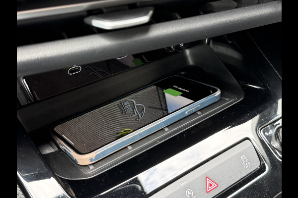 Audi A5 Avant 2.0 TFSI Advanced edition | Elek. Trekhaak | Apple Carplay | Stoelverw.