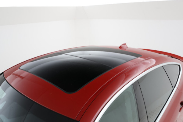 BMW 3-serie Gran Turismo 320i Corporate Lease High Executive Volleder, Automaat, Panorama