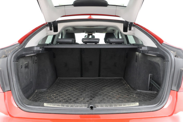 BMW 3-serie Gran Turismo 320i Corporate Lease High Executive Volleder, Automaat, Panorama