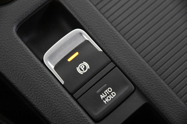 Volkswagen Passat Variant 1.5 TSI *1ste Eigenaar*Panoramadak*Trekhaak*Navigatie*