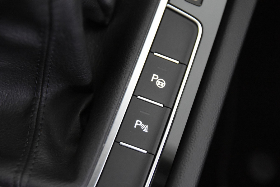 Volkswagen Passat Variant 1.5 TSI *1ste Eigenaar*Panoramadak*Trekhaak*Navigatie*