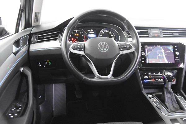 Volkswagen Passat Variant 1.5 TSI *1ste Eigenaar*Panoramadak*Trekhaak*Navigatie*