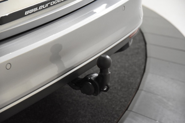 Volkswagen Passat Variant 1.5 TSI *1ste Eigenaar*Panoramadak*Trekhaak*Navigatie*