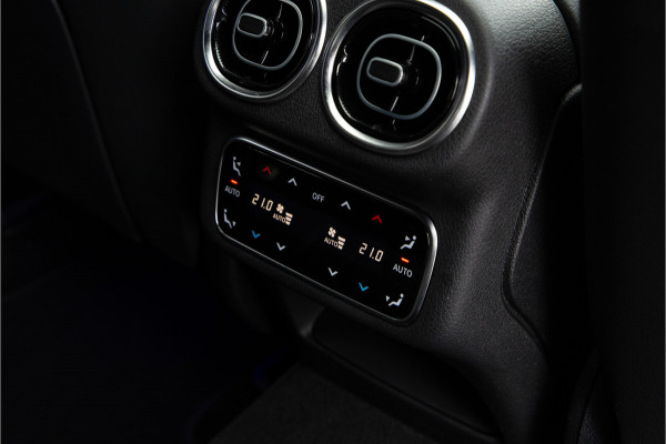 Mercedes-Benz GLC Coupé 300e 4MATIC AMG Premium Plus, Pano, Head-up, Burmester, Trekhaak