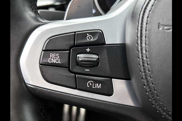 BMW 6 Serie Gran Turismo 630i High Executive M-SPORT (NL-auto, Dealer OnderH, Camera, Navi Pro, PDC V+A, StoelV, Etc)