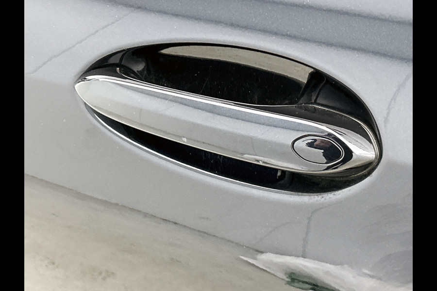 BMW 6 Serie Gran Turismo 630i High Executive M-SPORT (NL-auto, Dealer OnderH, Camera, Navi Pro, PDC V+A, StoelV, Etc)