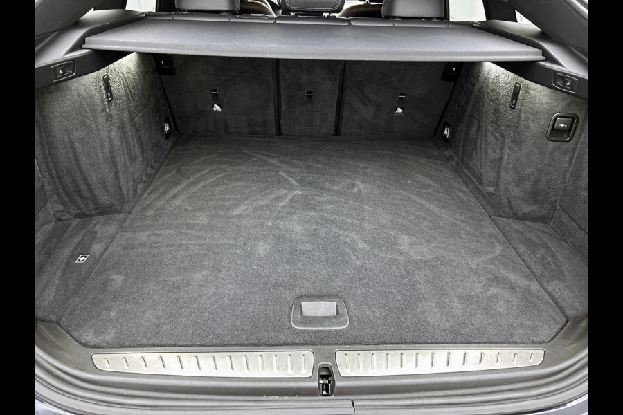 BMW 6 Serie Gran Turismo 630i High Executive M-SPORT (NL-auto, Dealer OnderH, Camera, Navi Pro, PDC V+A, StoelV, Etc)