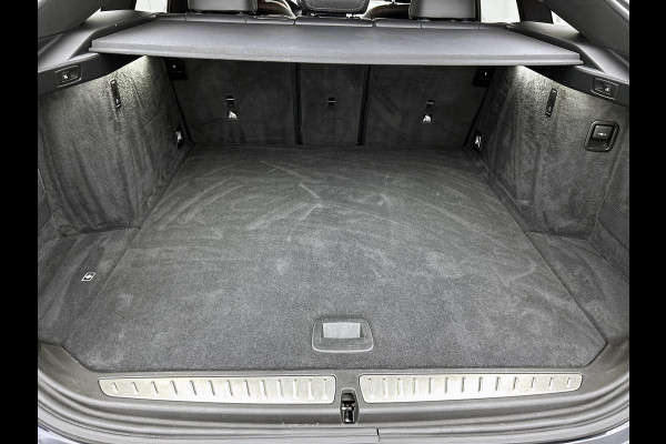 BMW 6 Serie Gran Turismo 630i High Executive M-SPORT (NL-auto, Dealer OnderH, Camera, Navi Pro, PDC V+A, StoelV, Etc)