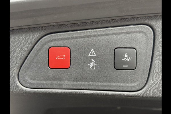 Peugeot 3008 1.2 PureTech Crossway 1e Eigenaar|Navi|Camera|Carplay|D-riem vv in 2024|Clima|Cruise|Stoelverwarming|N.A.P|APK tot 04-2028