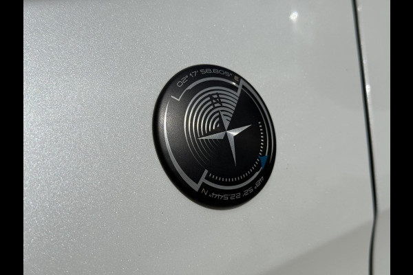 Peugeot 3008 1.2 PureTech Crossway 1e Eigenaar|Navi|Camera|Carplay|D-riem vv in 2024|Clima|Cruise|Stoelverwarming|N.A.P|APK tot 04-2028