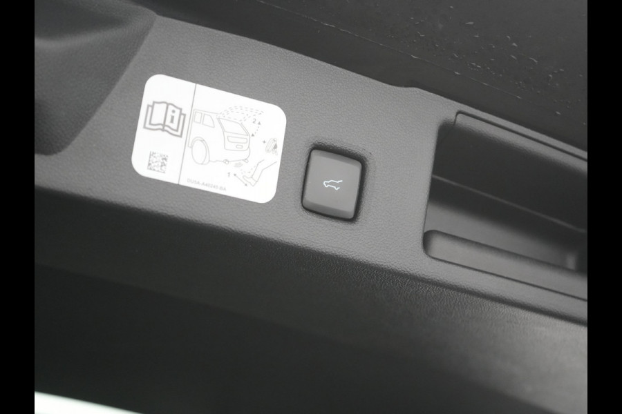 Ford Kuga 2.5 Vignale PHEV 225pk Dealer O.H. | Panodak | Head Up | Camera | Bang & Olufsen | Lederen Sportstoelen Memory & Verwarmd | Stuur Verwarmd | Keyless | Apple Carplay | Navigatie | DAB | Plug In Hybrid |