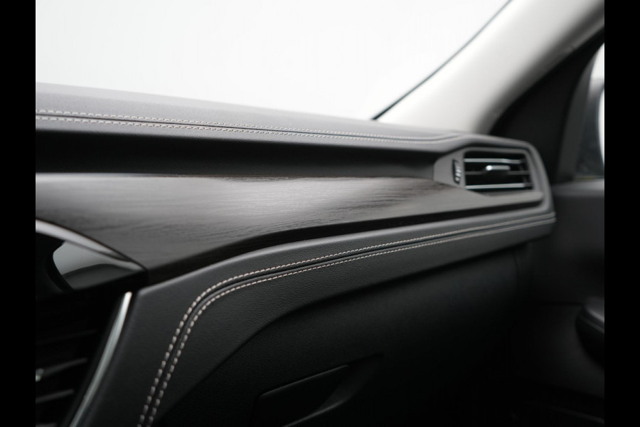 Ford Kuga 2.5 Vignale PHEV 225pk Dealer O.H. | Panodak | Head Up | Camera | Bang & Olufsen | Lederen Sportstoelen Memory & Verwarmd | Stuur Verwarmd | Keyless | Apple Carplay | Navigatie | DAB | Plug In Hybrid |