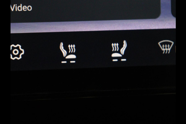 BYD Seal Design RWD 82.5 kWh | SOH 95,6% | Panoramadak | Stoelventilatie | 360 Camera | Leder | Dynaudio | Adaptive cruise | Sfeerverlichting | Elektrische stoelen | Carplay | Full LED | Origineel NL