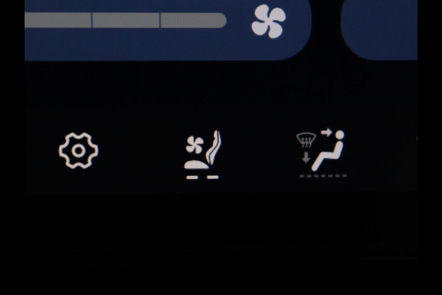 BYD Seal Design RWD 82.5 kWh | SOH 95,6% | Panoramadak | Stoelventilatie | 360 Camera | Leder | Dynaudio | Adaptive cruise | Sfeerverlichting | Elektrische stoelen | Carplay | Full LED | Origineel NL