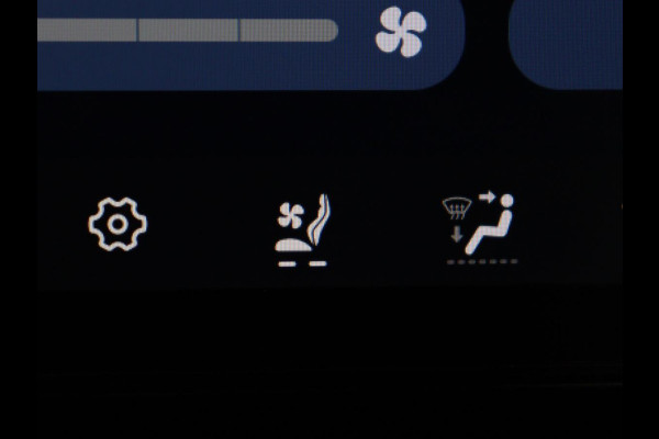 BYD Seal Design RWD 82.5 kWh | SOH 95,6% | Panoramadak | Stoelventilatie | 360 Camera | Leder | Dynaudio | Adaptive cruise | Sfeerverlichting | Elektrische stoelen | Carplay | Full LED | Origineel NL