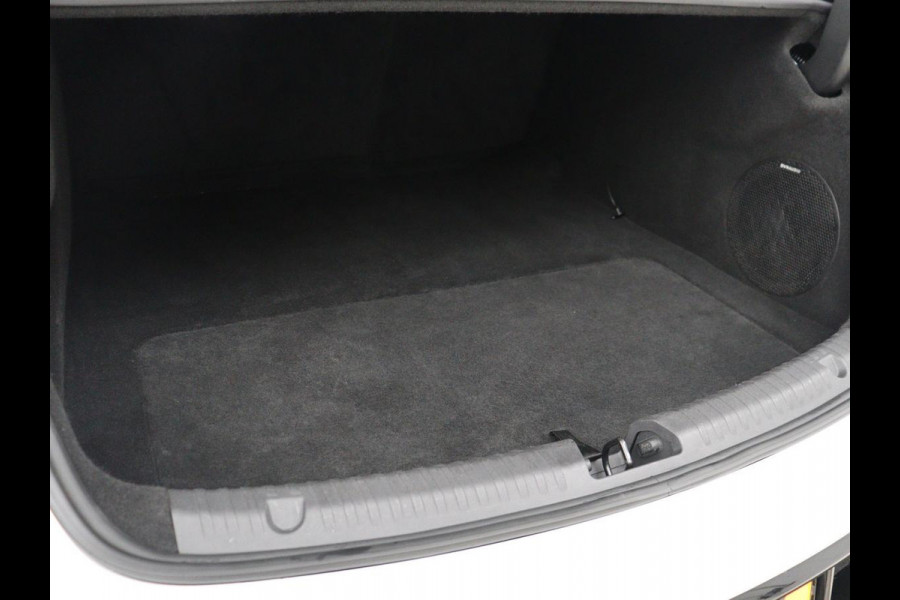 BYD Seal Design RWD 82.5 kWh | SOH 95,6% | Panoramadak | Stoelventilatie | 360 Camera | Leder | Dynaudio | Adaptive cruise | Sfeerverlichting | Elektrische stoelen | Carplay | Full LED | Origineel NL
