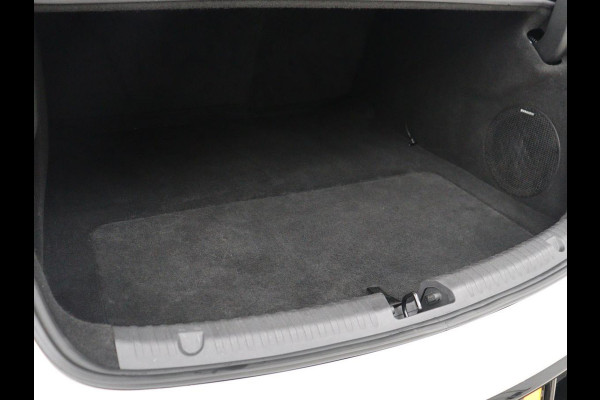 BYD Seal Design RWD 82.5 kWh | SOH 95,6% | Panoramadak | Stoelventilatie | 360 Camera | Leder | Dynaudio | Adaptive cruise | Sfeerverlichting | Elektrische stoelen | Carplay | Full LED | Origineel NL