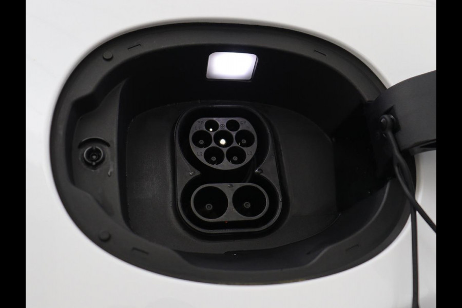 BYD Seal Design RWD 82.5 kWh | SOH 95,6% | Panoramadak | Stoelventilatie | 360 Camera | Leder | Dynaudio | Adaptive cruise | Sfeerverlichting | Elektrische stoelen | Carplay | Full LED | Origineel NL