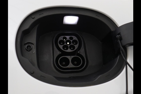 BYD Seal Design RWD 82.5 kWh | SOH 95,6% | Panoramadak | Stoelventilatie | 360 Camera | Leder | Dynaudio | Adaptive cruise | Sfeerverlichting | Elektrische stoelen | Carplay | Full LED | Origineel NL
