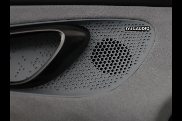 BYD Seal Design RWD 82.5 kWh | SOH 95,6% | Panoramadak | Stoelventilatie | 360 Camera | Leder | Dynaudio | Adaptive cruise | Sfeerverlichting | Elektrische stoelen | Carplay | Full LED | Origineel NL