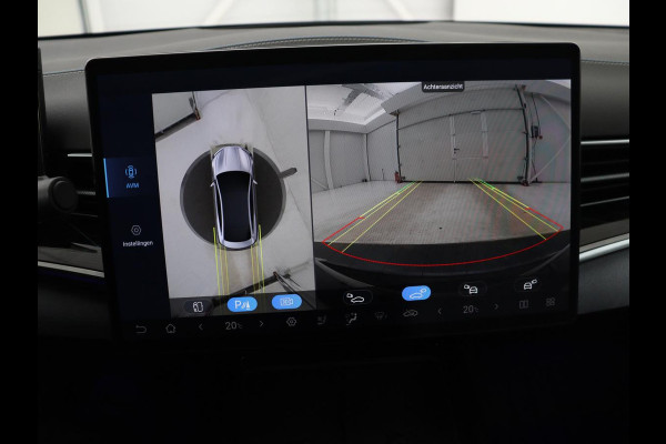 BYD Seal Design RWD 82.5 kWh | SOH 95,6% | Panoramadak | Stoelventilatie | 360 Camera | Leder | Dynaudio | Adaptive cruise | Sfeerverlichting | Elektrische stoelen | Carplay | Full LED | Origineel NL