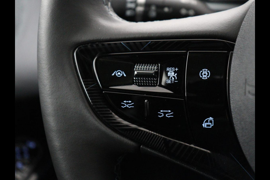BYD Seal Design RWD 82.5 kWh | SOH 95,6% | Panoramadak | Stoelventilatie | 360 Camera | Leder | Dynaudio | Adaptive cruise | Sfeerverlichting | Elektrische stoelen | Carplay | Full LED | Origineel NL