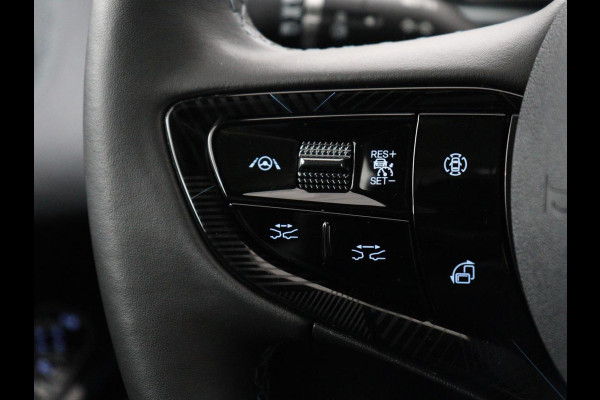 BYD Seal Design RWD 82.5 kWh | SOH 95,6% | Panoramadak | Stoelventilatie | 360 Camera | Leder | Dynaudio | Adaptive cruise | Sfeerverlichting | Elektrische stoelen | Carplay | Full LED | Origineel NL