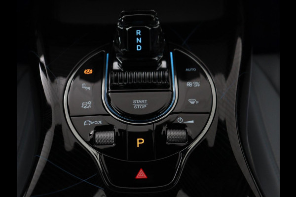 BYD Seal Design RWD 82.5 kWh | SOH 95,6% | Panoramadak | Stoelventilatie | 360 Camera | Leder | Dynaudio | Adaptive cruise | Sfeerverlichting | Elektrische stoelen | Carplay | Full LED | Origineel NL