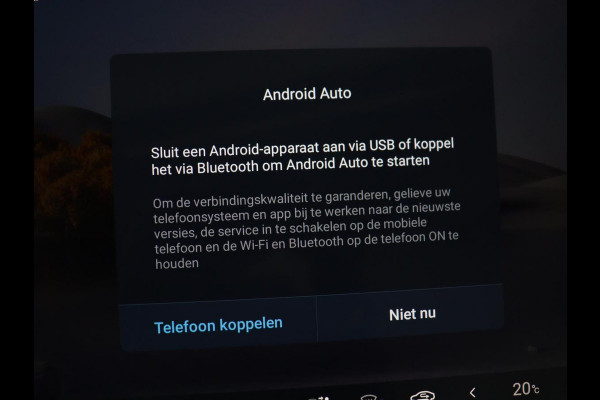 BYD Seal Design RWD 82.5 kWh | SOH 95,6% | Panoramadak | Stoelventilatie | 360 Camera | Leder | Dynaudio | Adaptive cruise | Sfeerverlichting | Elektrische stoelen | Carplay | Full LED | Origineel NL