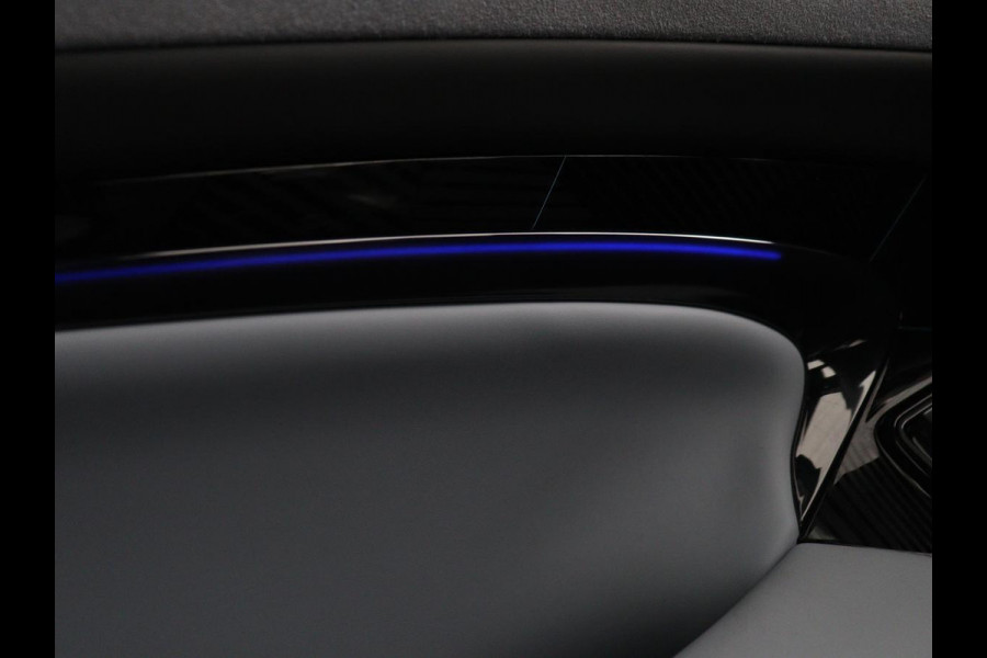 BYD Seal Design RWD 82.5 kWh | SOH 95,6% | Panoramadak | Stoelventilatie | 360 Camera | Leder | Dynaudio | Adaptive cruise | Sfeerverlichting | Elektrische stoelen | Carplay | Full LED | Origineel NL