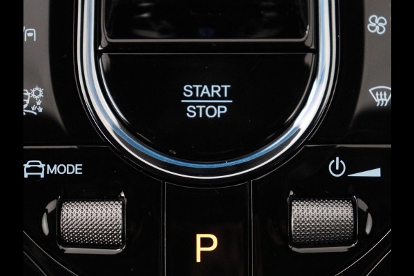 BYD Seal Design RWD 82.5 kWh | SOH 95,6% | Panoramadak | Stoelventilatie | 360 Camera | Leder | Dynaudio | Adaptive cruise | Sfeerverlichting | Elektrische stoelen | Carplay | Full LED | Origineel NL