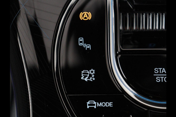 BYD Seal Design RWD 82.5 kWh | SOH 95,6% | Panoramadak | Stoelventilatie | 360 Camera | Leder | Dynaudio | Adaptive cruise | Sfeerverlichting | Elektrische stoelen | Carplay | Full LED | Origineel NL