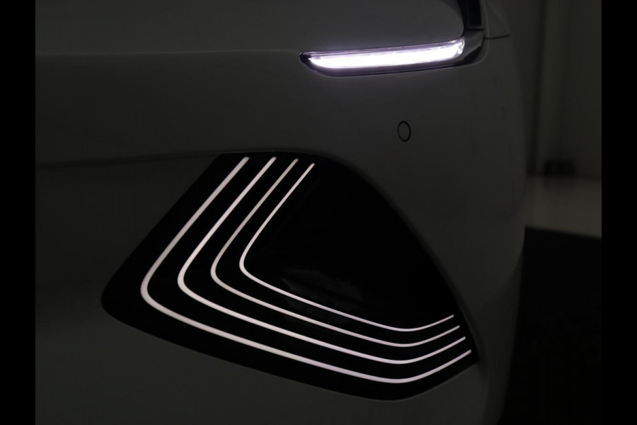 BYD Seal Design RWD 82.5 kWh | SOH 95,6% | Panoramadak | Stoelventilatie | 360 Camera | Leder | Dynaudio | Adaptive cruise | Sfeerverlichting | Elektrische stoelen | Carplay | Full LED | Origineel NL