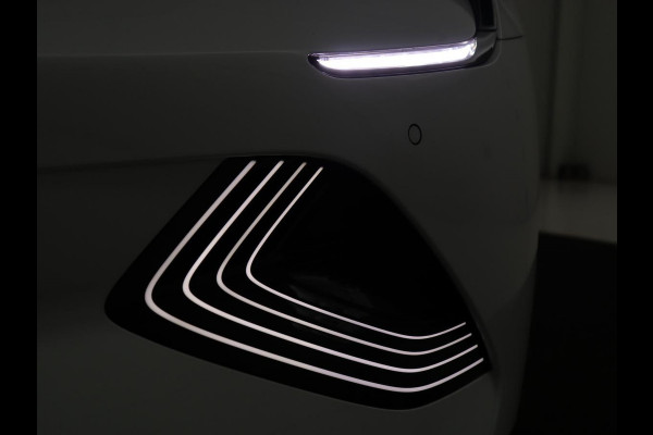 BYD Seal Design RWD 82.5 kWh | SOH 95,6% | Panoramadak | Stoelventilatie | 360 Camera | Leder | Dynaudio | Adaptive cruise | Sfeerverlichting | Elektrische stoelen | Carplay | Full LED | Origineel NL