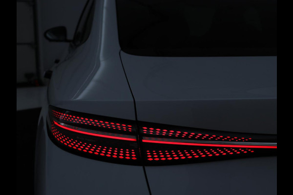 BYD Seal Design RWD 82.5 kWh | SOH 95,6% | Panoramadak | Stoelventilatie | 360 Camera | Leder | Dynaudio | Adaptive cruise | Sfeerverlichting | Elektrische stoelen | Carplay | Full LED | Origineel NL