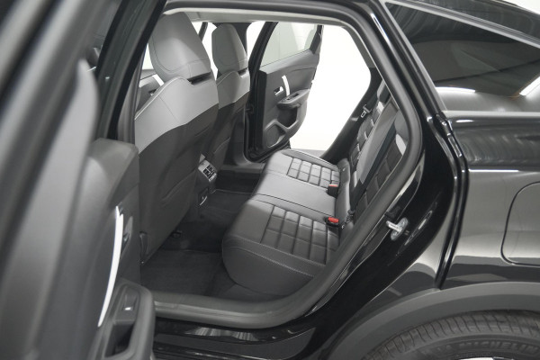 Citroën C4 1.2 Hybrid 145pk Max | 360 Camera | Adaptieve Cruise Control | Navigatie | Apple Carplay