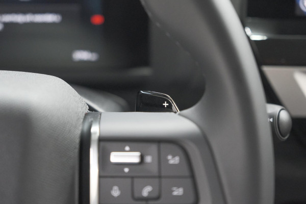 Citroën C4 1.2 Hybrid 145pk Max | 360 Camera | Adaptieve Cruise Control | Navigatie | Apple Carplay