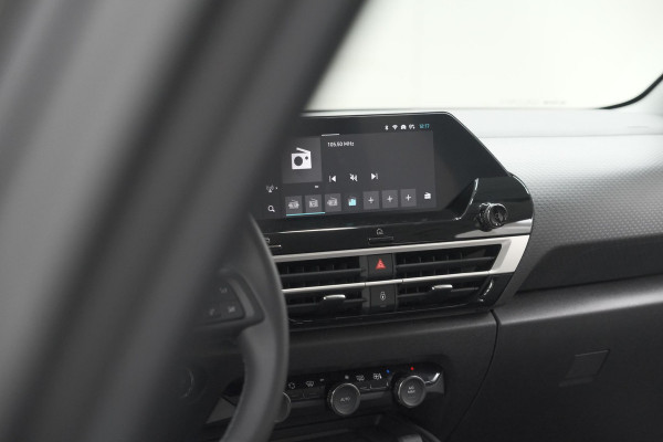 Citroën C4 1.2 Hybrid 145pk Max | 360 Camera | Adaptieve Cruise Control | Navigatie | Apple Carplay