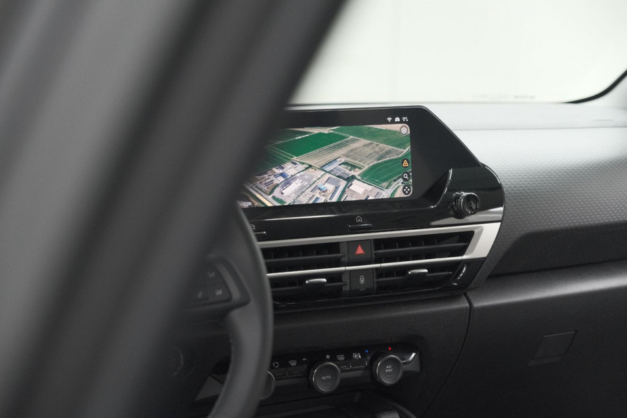 Citroën C4 1.2 Hybrid 145pk Max | 360 Camera | Adaptieve Cruise Control | Navigatie | Apple Carplay